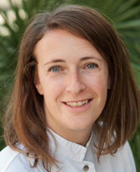 Image for Marie Lartilleux