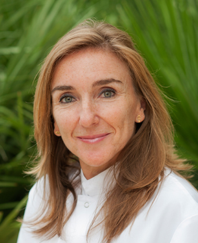 Image for Dra. Mercè Durban