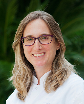 Image for Mónica Casas