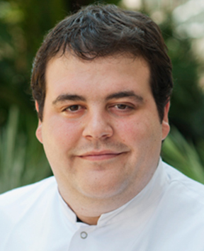Image for Robert Puig