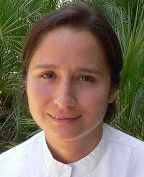 Image for Sonia López