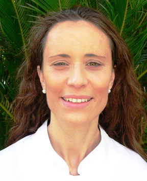 Image for Dra. Edurne Mazarico