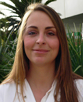 Image for Dra. Marina Vilardell