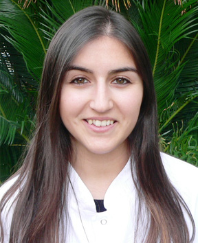 Image for Clàudia Cabrera
