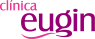 Logo Eugin