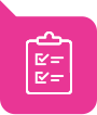 Icono estudio
