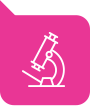Icono microscopio