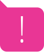 Icono precauciones