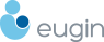 Eugin Logo