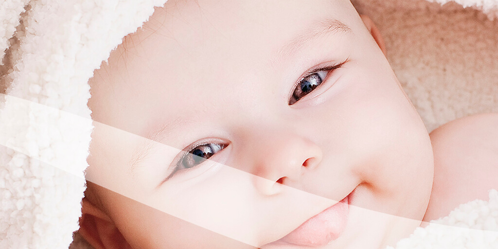Was ist die IVF-ICSI? Warum werden dadurch die Erfolgsraten erhht? | Eugin