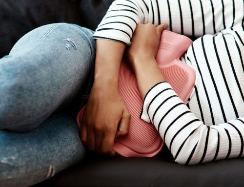 Wie wird Endometriose erkannt?