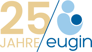 Eugin Logo