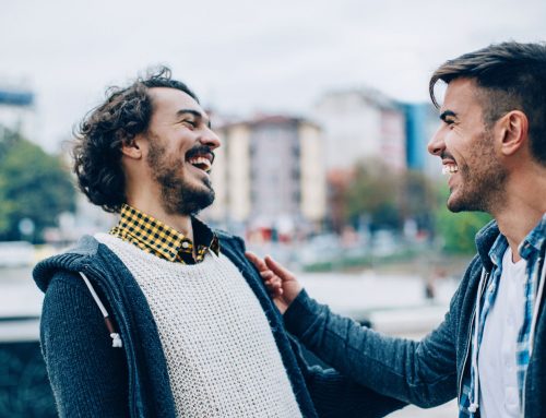Männliche Hormone: Typen, Funktionen und Referenzwerte