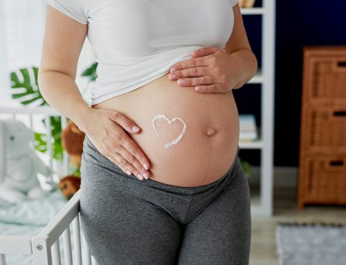 Eugin Promise, unsere IVF-Geld-zurück-Garantie – 5 Schlüsselfragen, die Sie sich stellen sollten