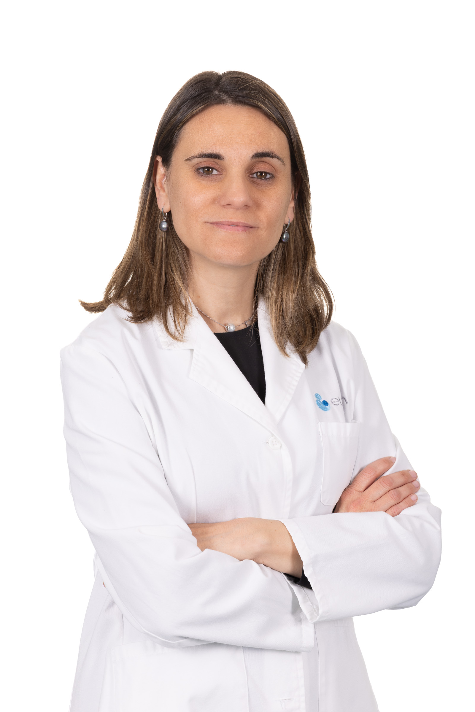 Marisa Lacarcel