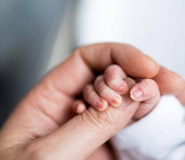 Abteilung für Endometriose und Reproduktionschirurgie